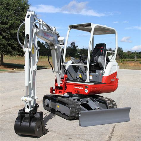 mini excavator 6000-6999 lbs png|mini excavators for rent.